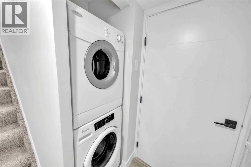 Single Family House Bungalow for Sale in  Templeridge Close NE Temple Calgary 