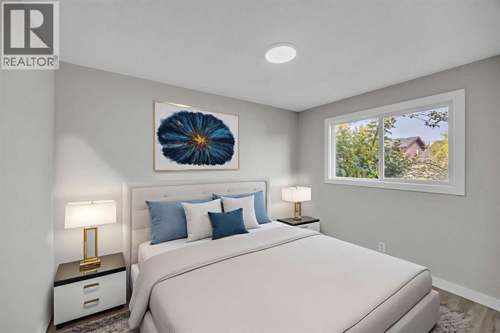 Single Family House Bungalow for Sale in  Templeridge Close NE Temple Calgary 