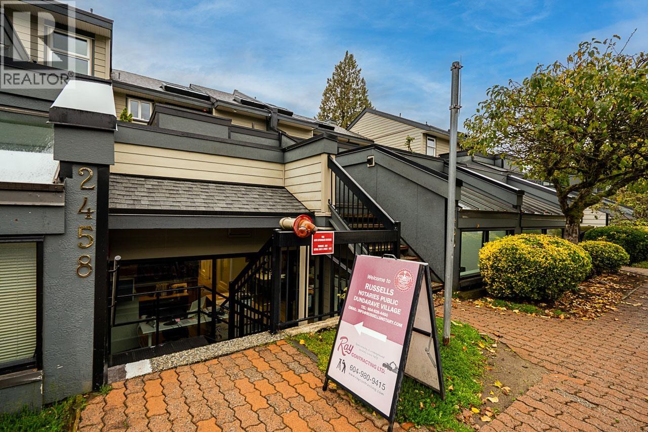 2458 HAYWOOD AVENUE, West Vancouver