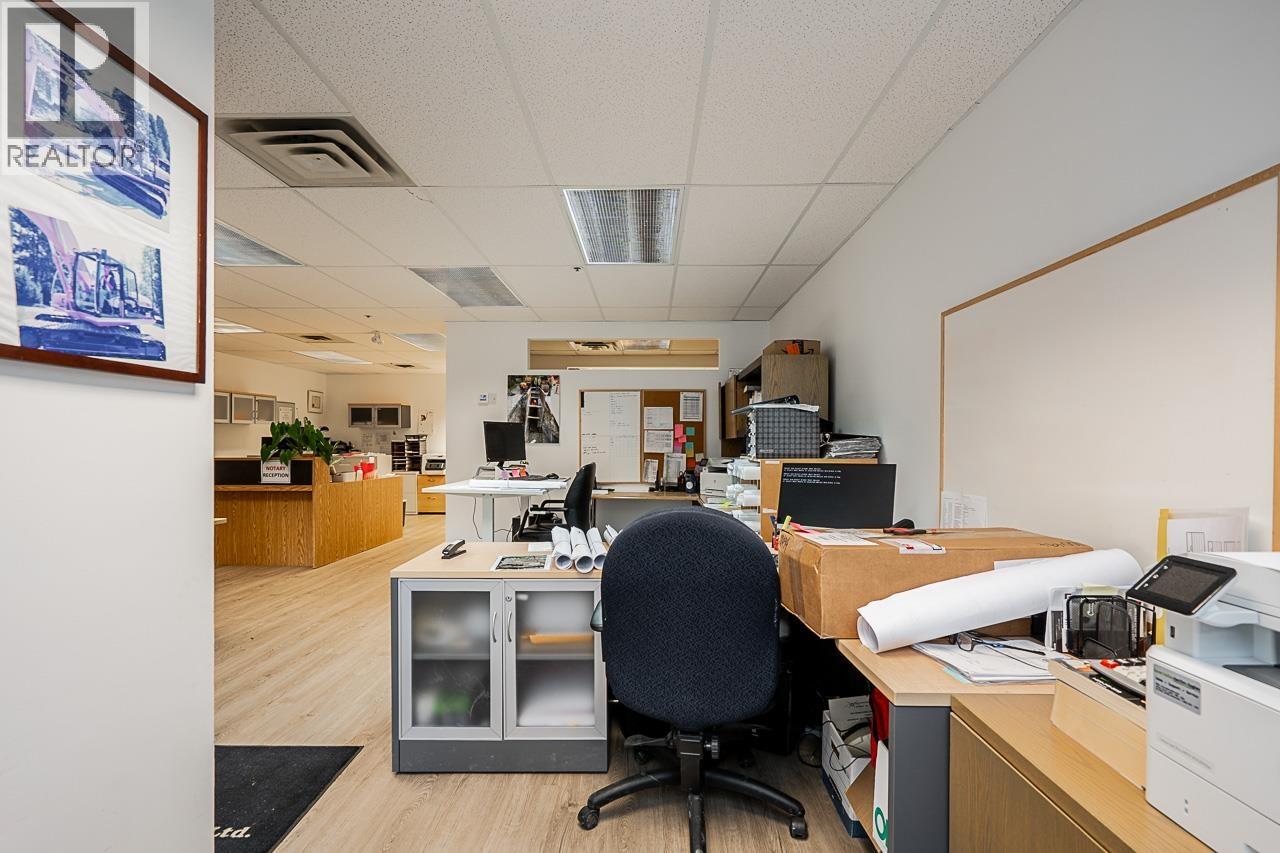 2458 HAYWOOD AVENUE, West Vancouver