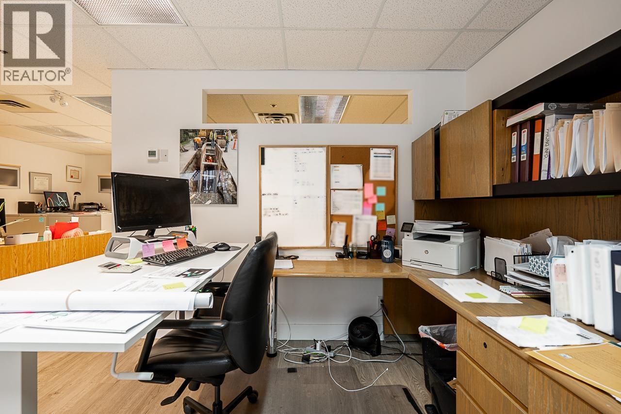 2458 HAYWOOD AVENUE, West Vancouver