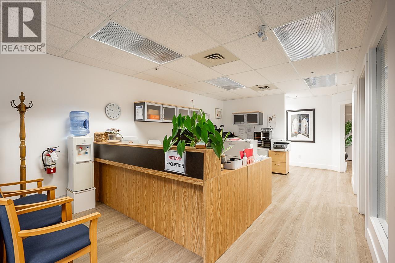 2458 HAYWOOD AVENUE, West Vancouver