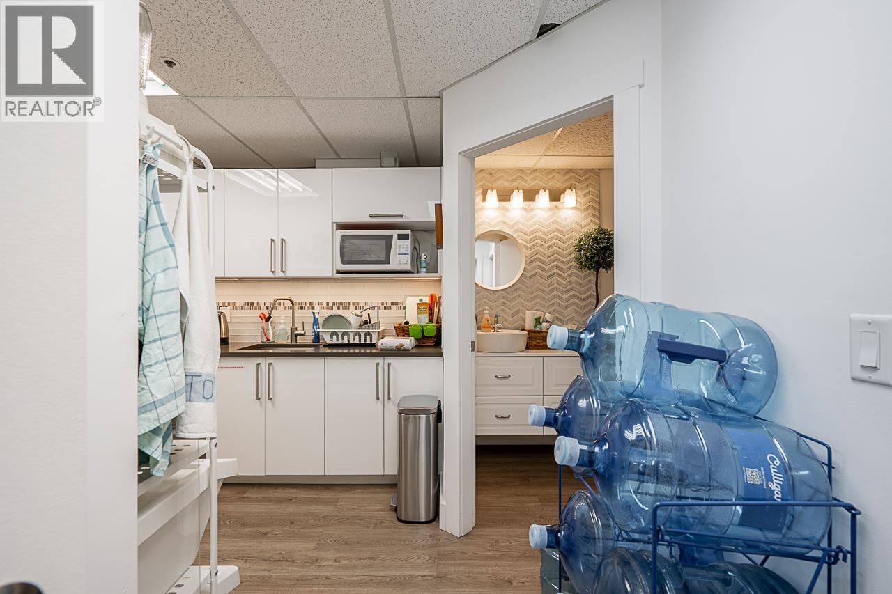 2458 HAYWOOD AVENUE, West Vancouver