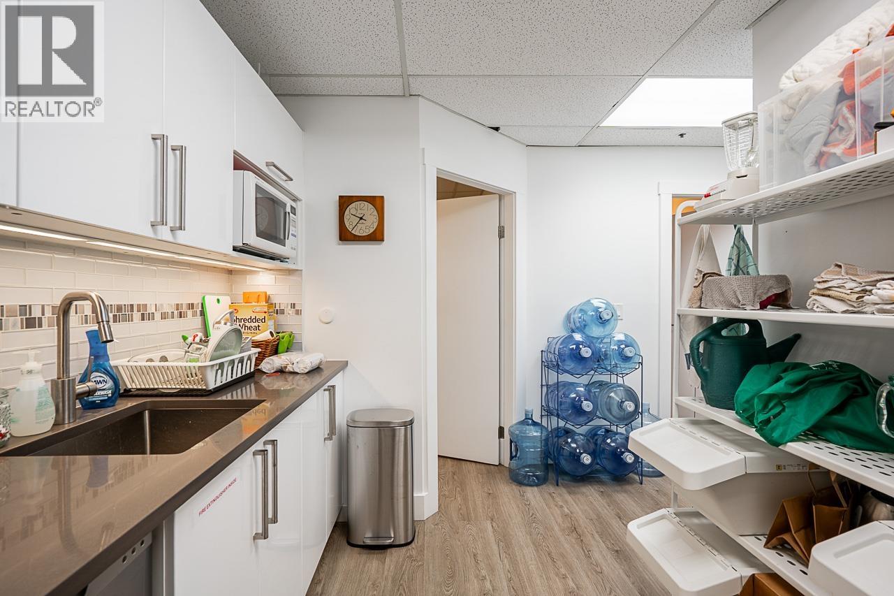 2458 HAYWOOD AVENUE, West Vancouver