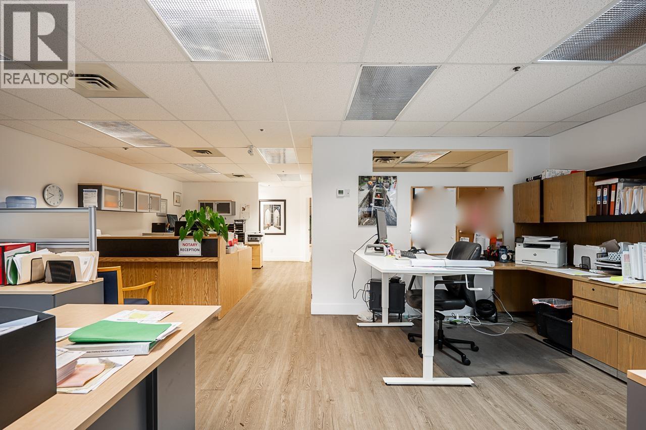 2458 HAYWOOD AVENUE, West Vancouver