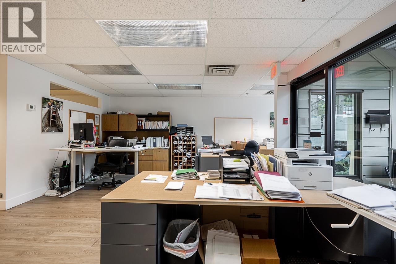 2458 HAYWOOD AVENUE, West Vancouver