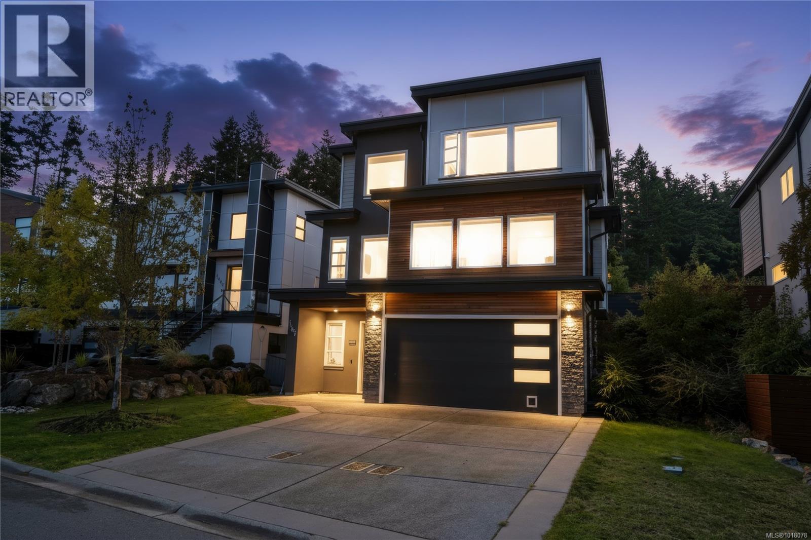 1167 River Rock Place, Highlands