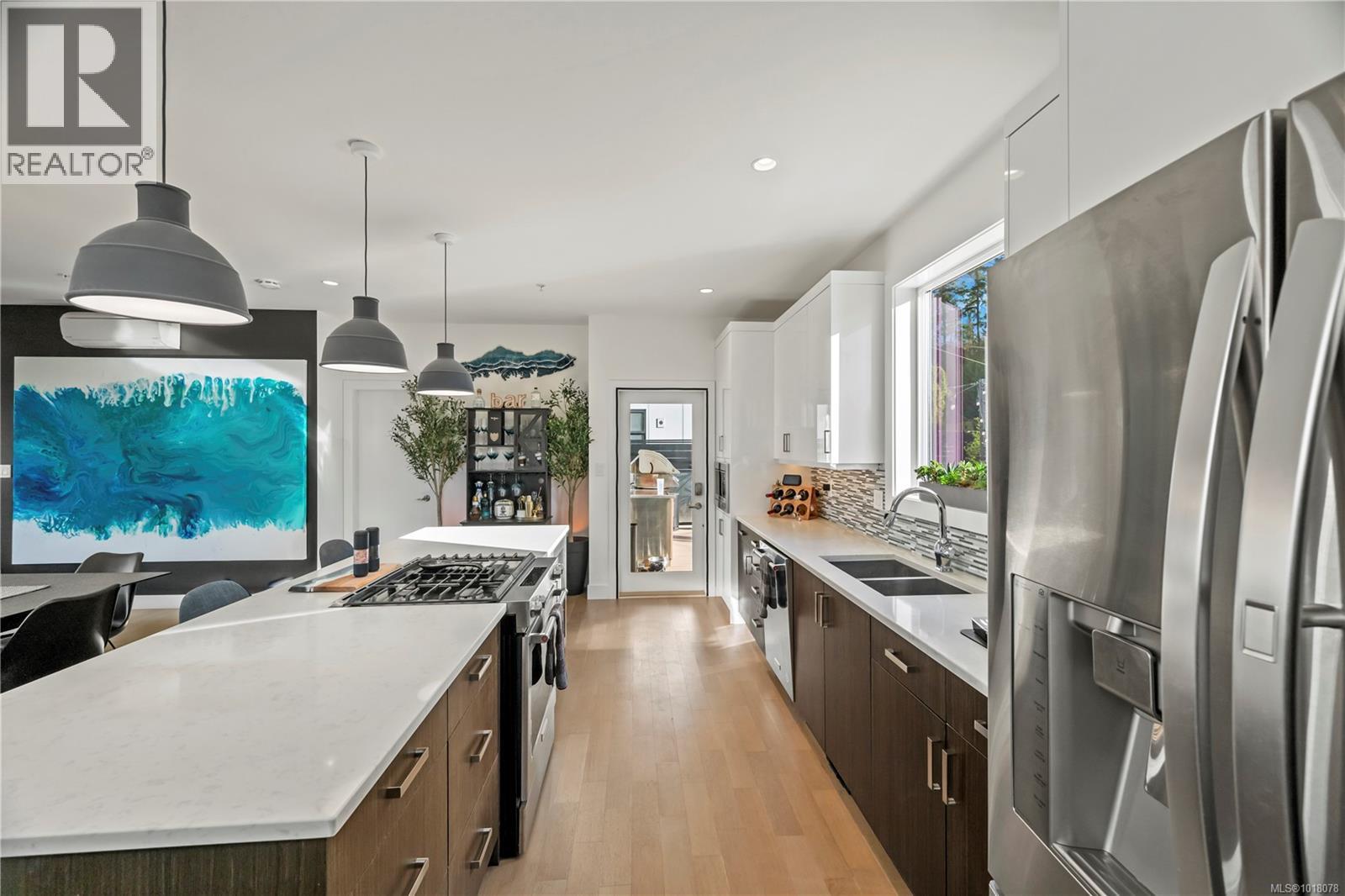 1167 River Rock Place, Highlands