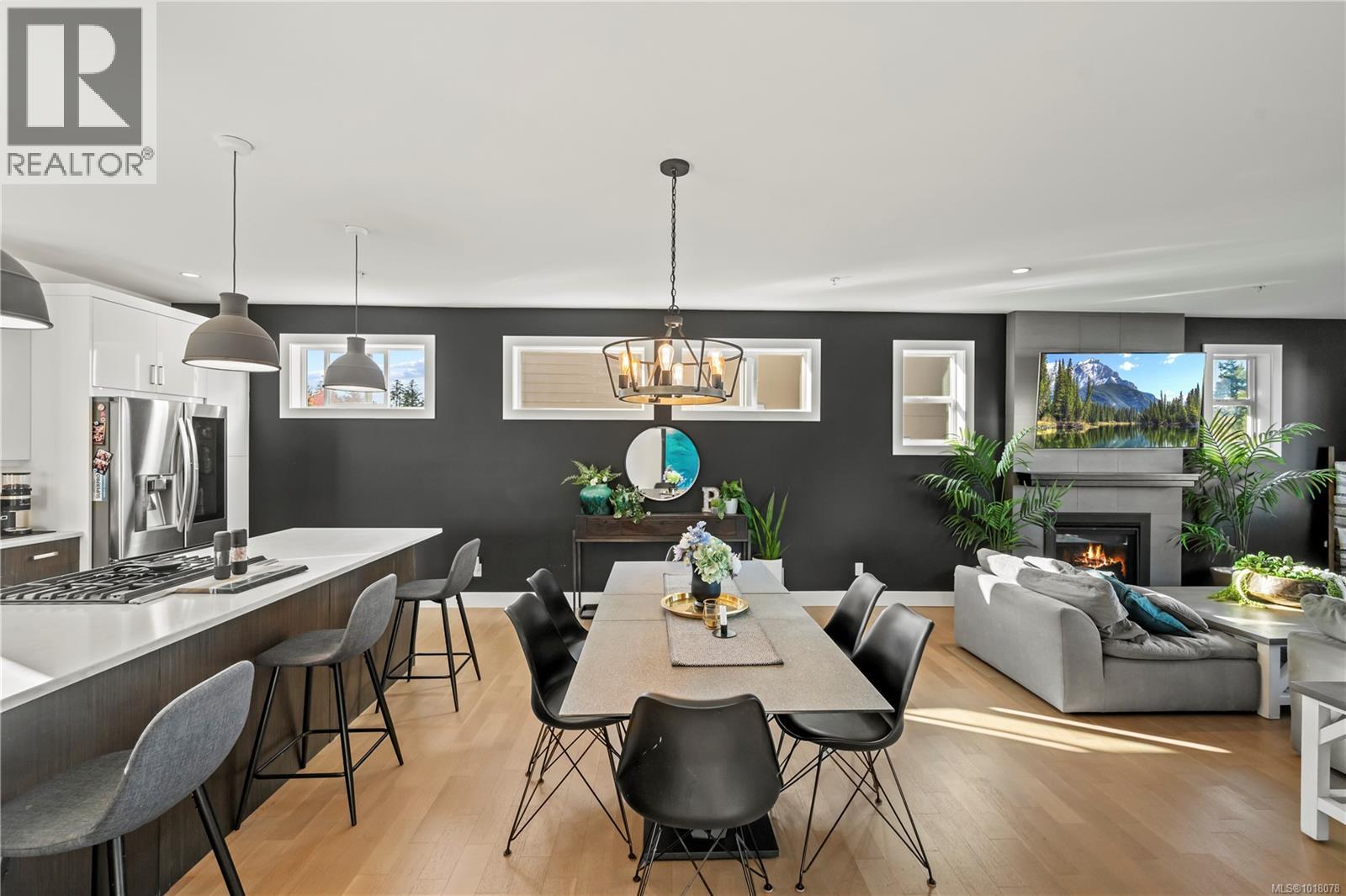 1167 River Rock Place, Highlands
