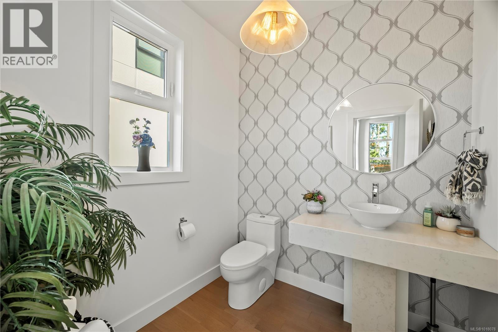 1167 River Rock Place, Highlands