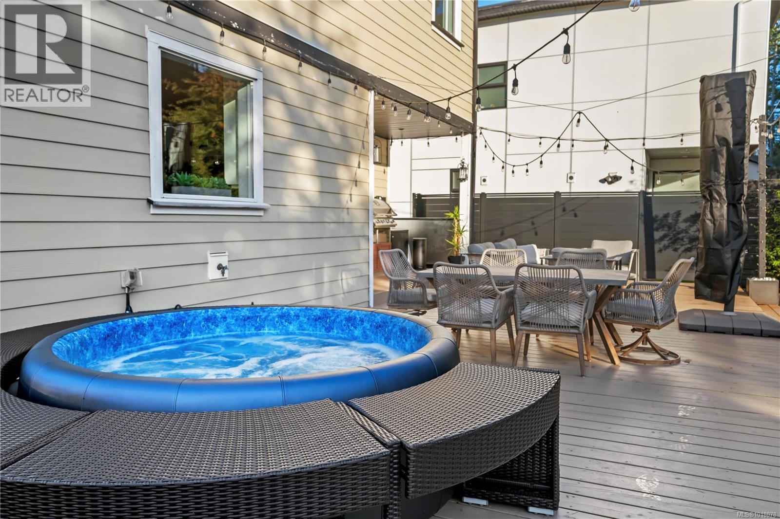 1167 River Rock Place, Highlands