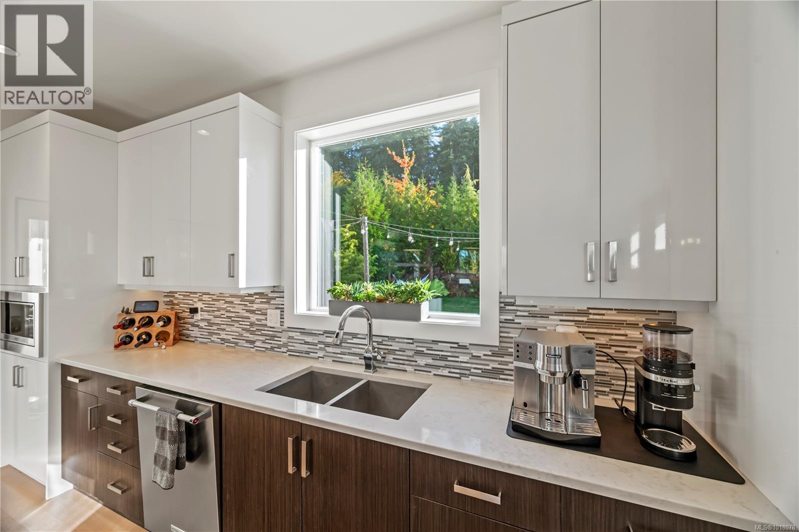 1167 River Rock Place, Highlands