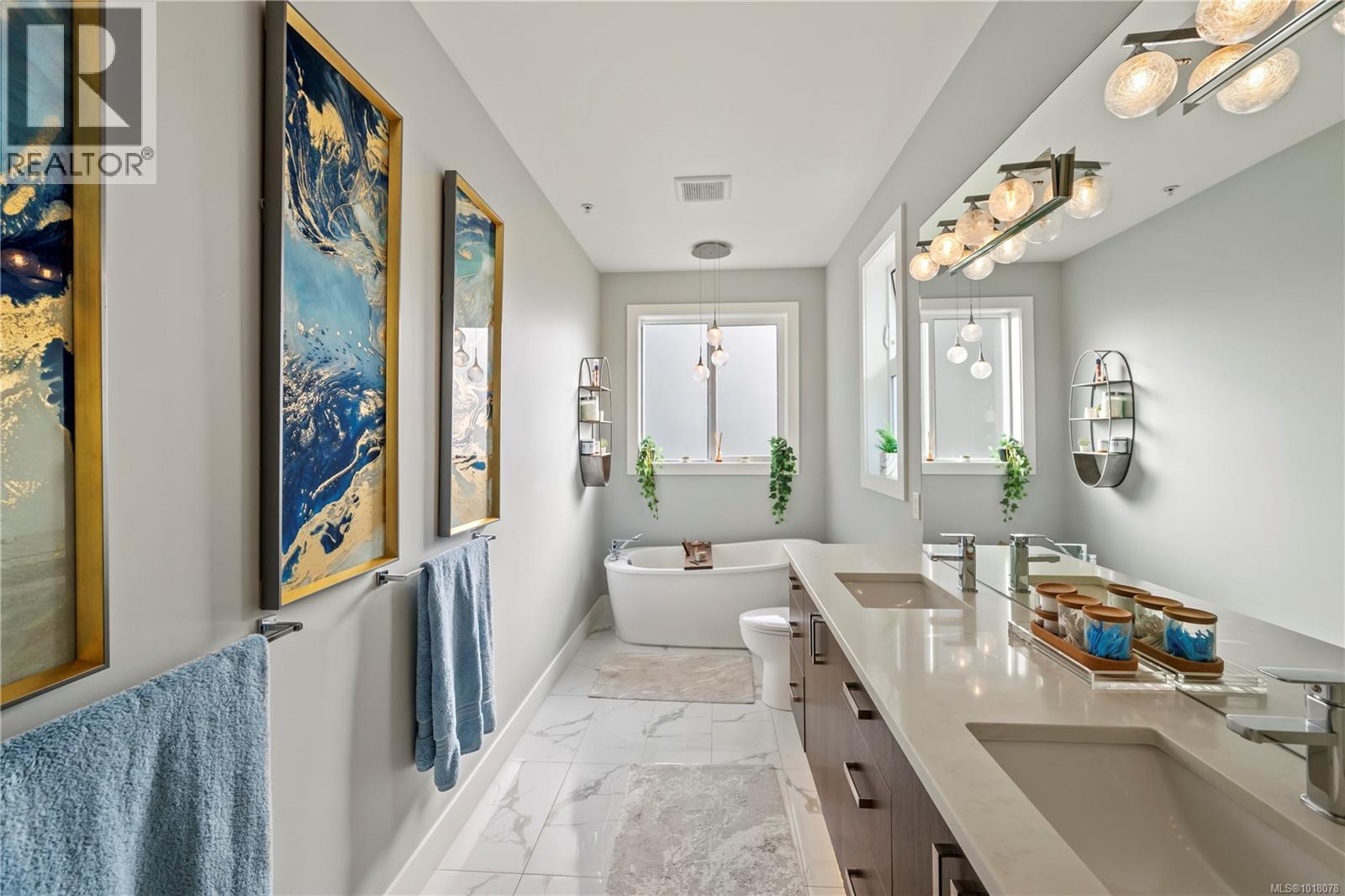 1167 River Rock Place, Highlands