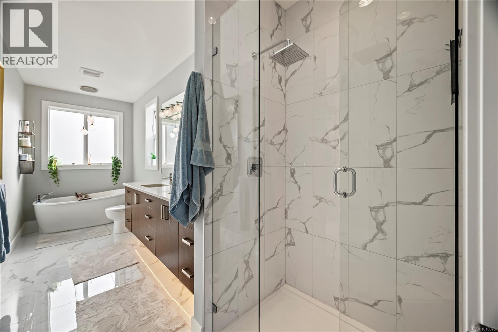1167 River Rock Place, Highlands