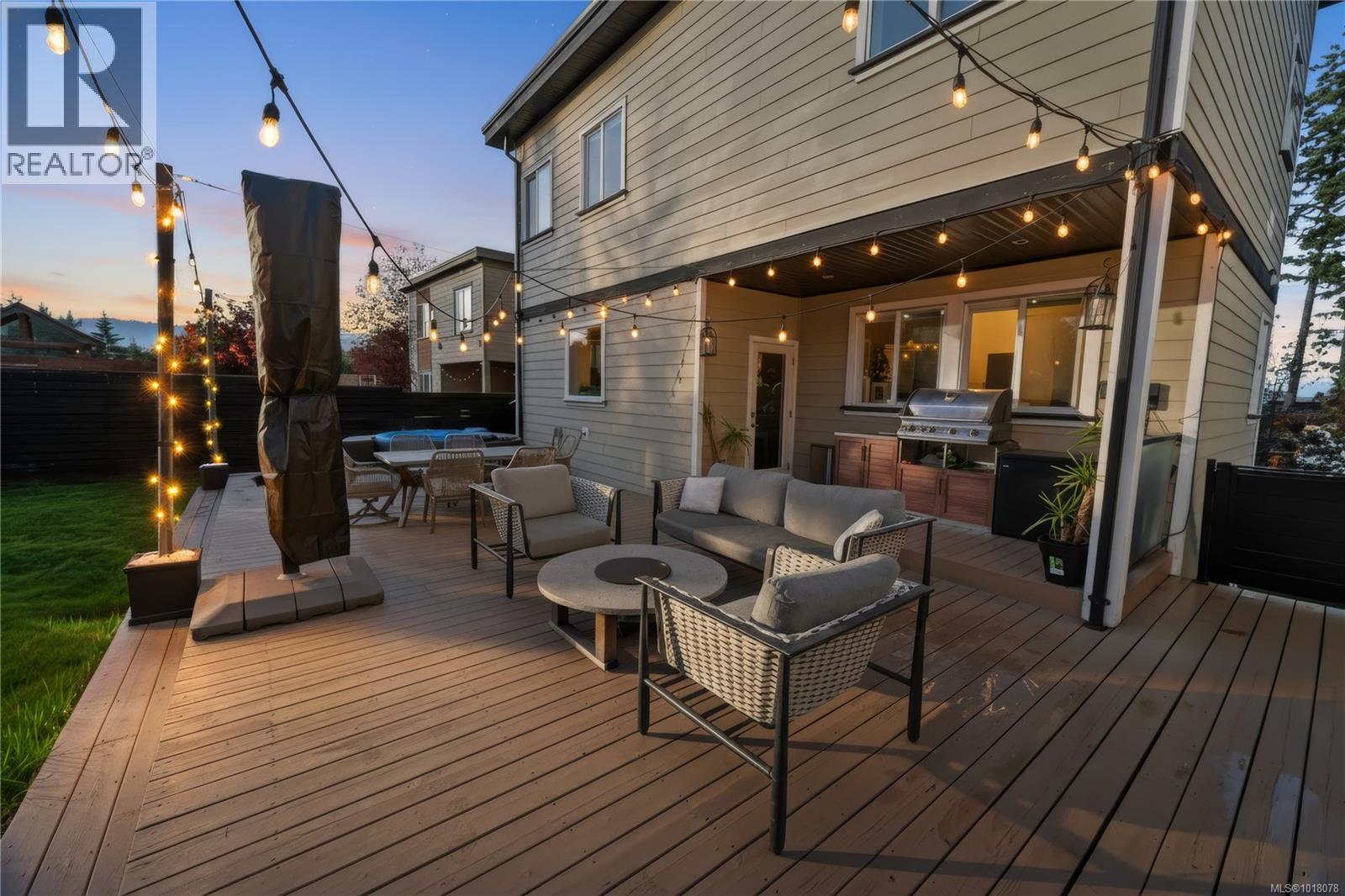 1167 River Rock Place, Highlands