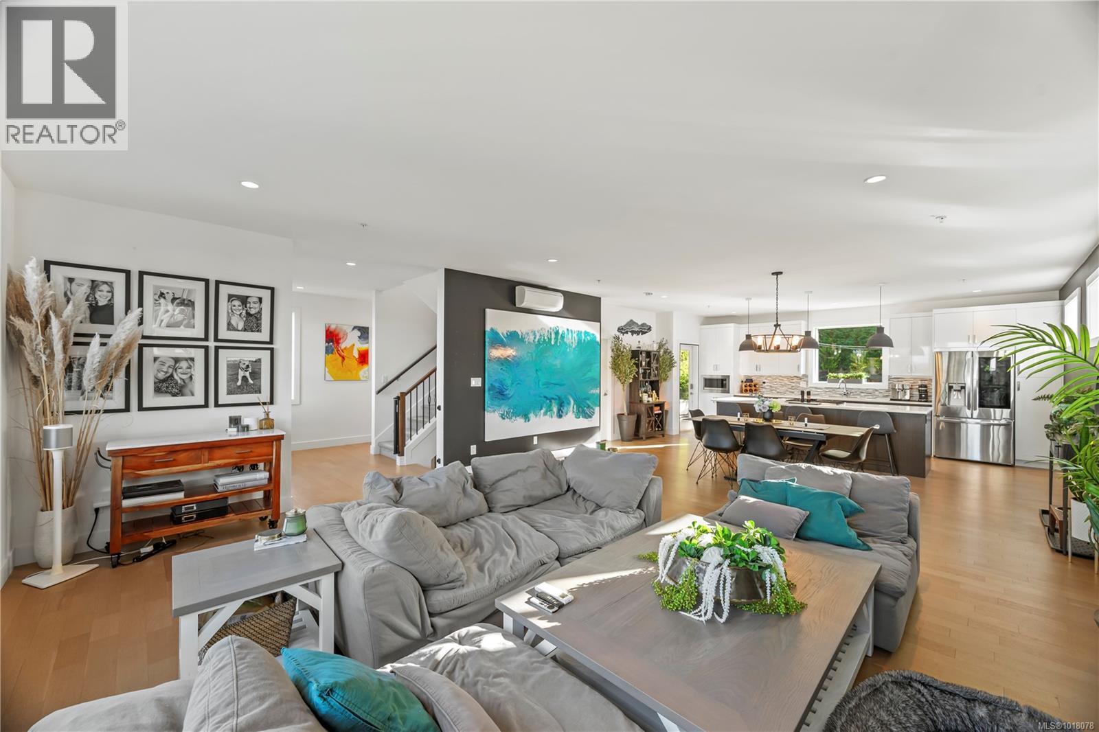 1167 River Rock Place, Highlands