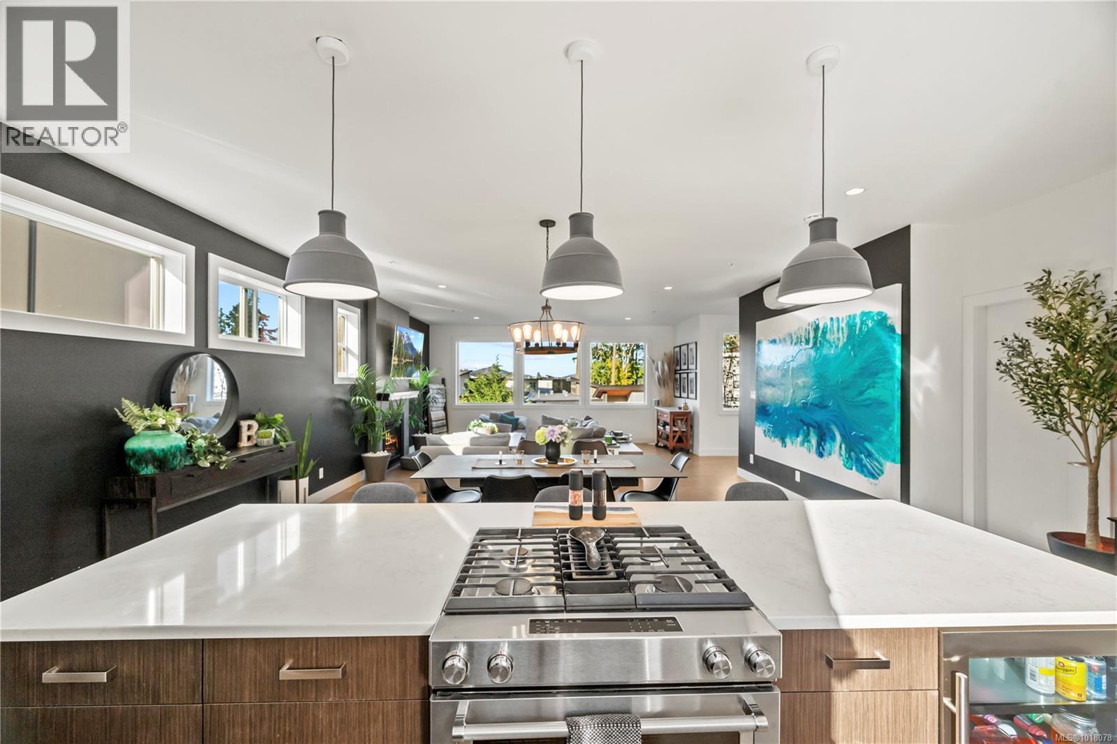 1167 River Rock Place, Highlands