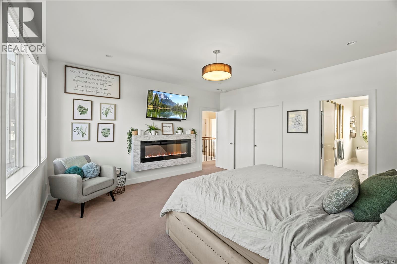 1167 River Rock Place, Highlands