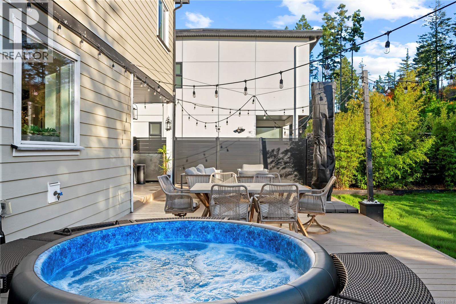 1167 River Rock Place, Highlands