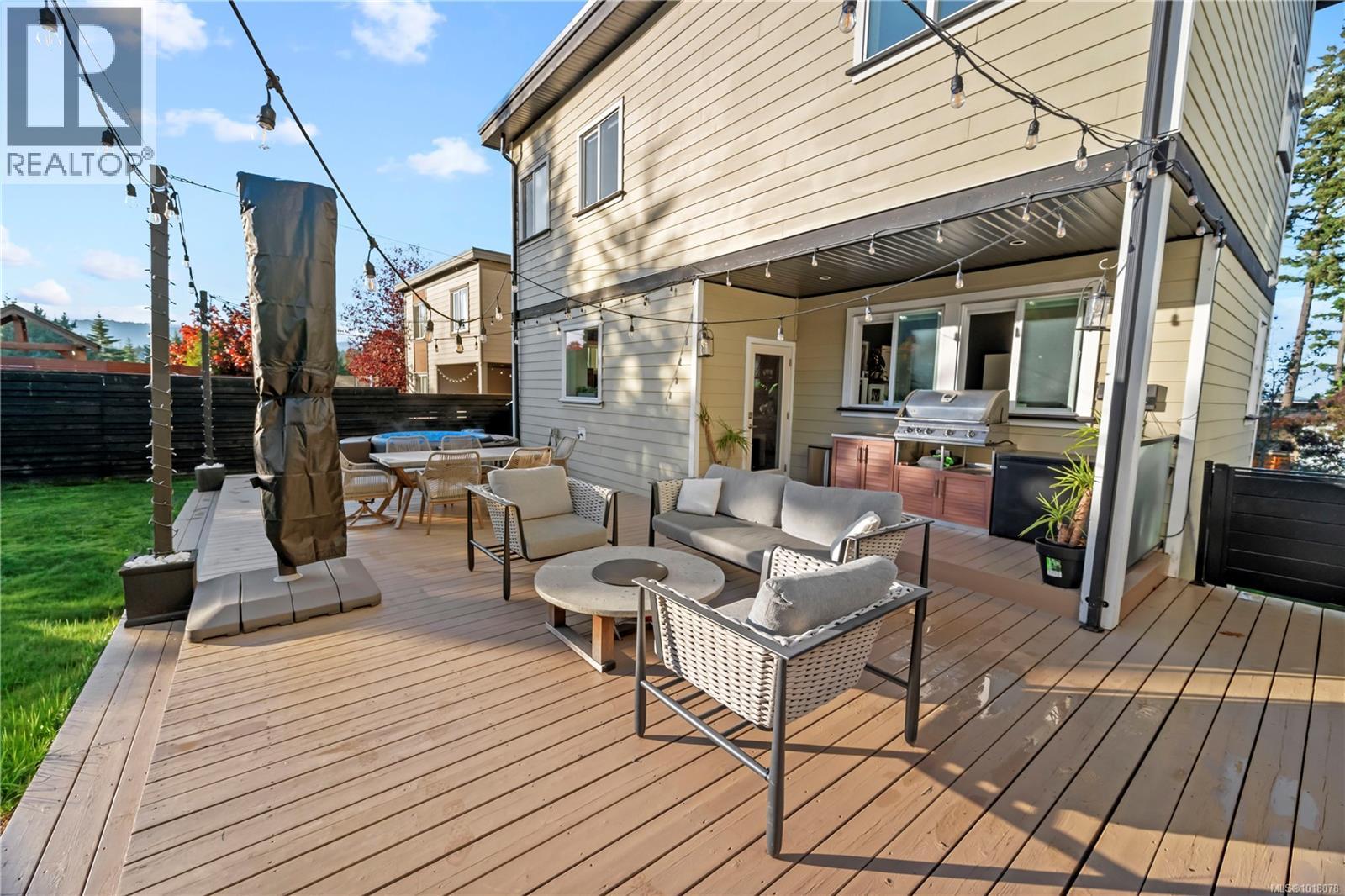 1167 River Rock Place, Highlands
