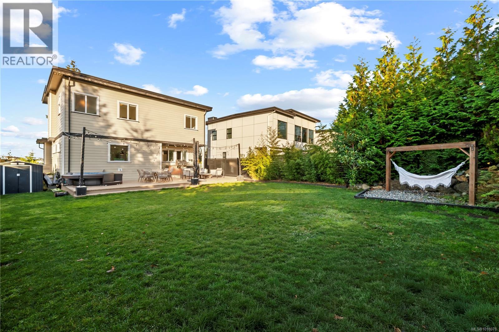 1167 River Rock Place, Highlands