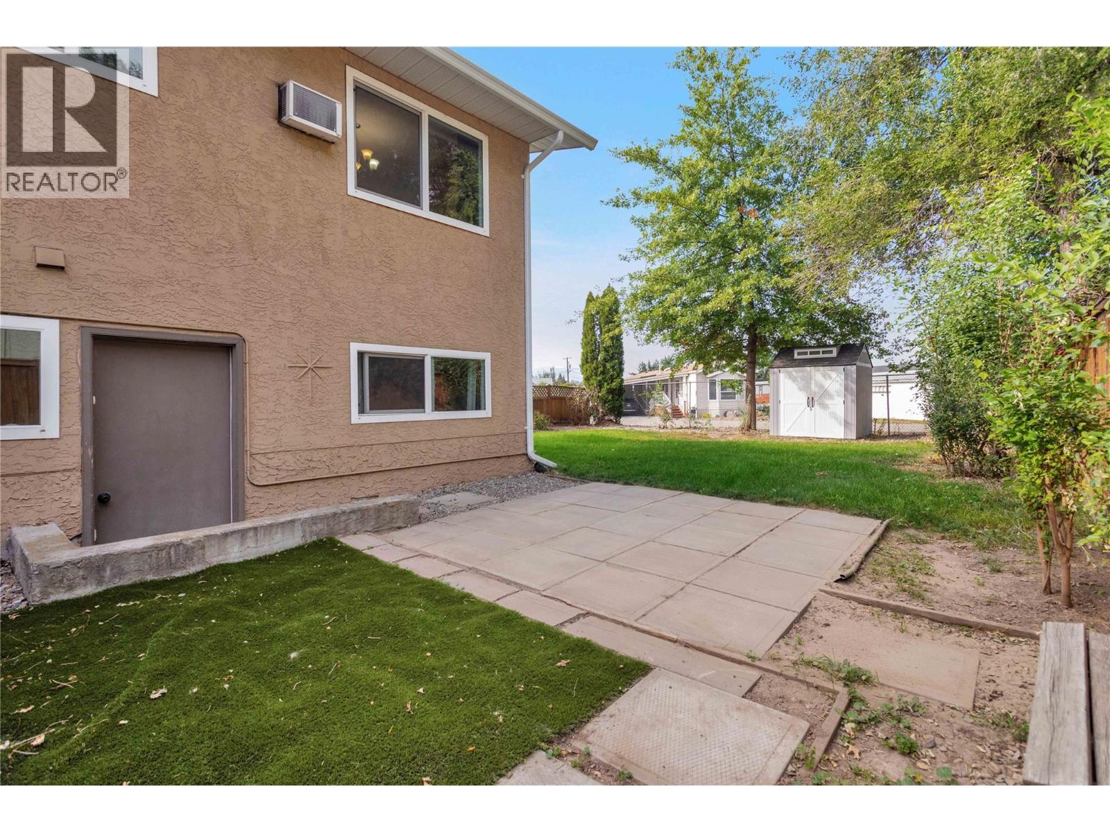  588 McCurdy Road, Kelowna