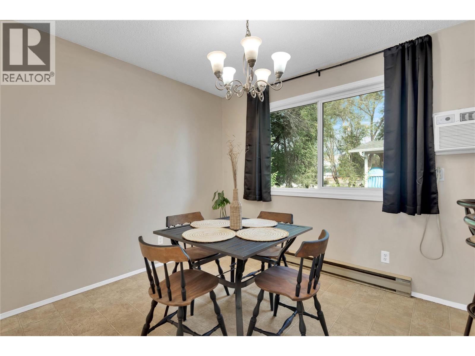  588 McCurdy Road, Kelowna