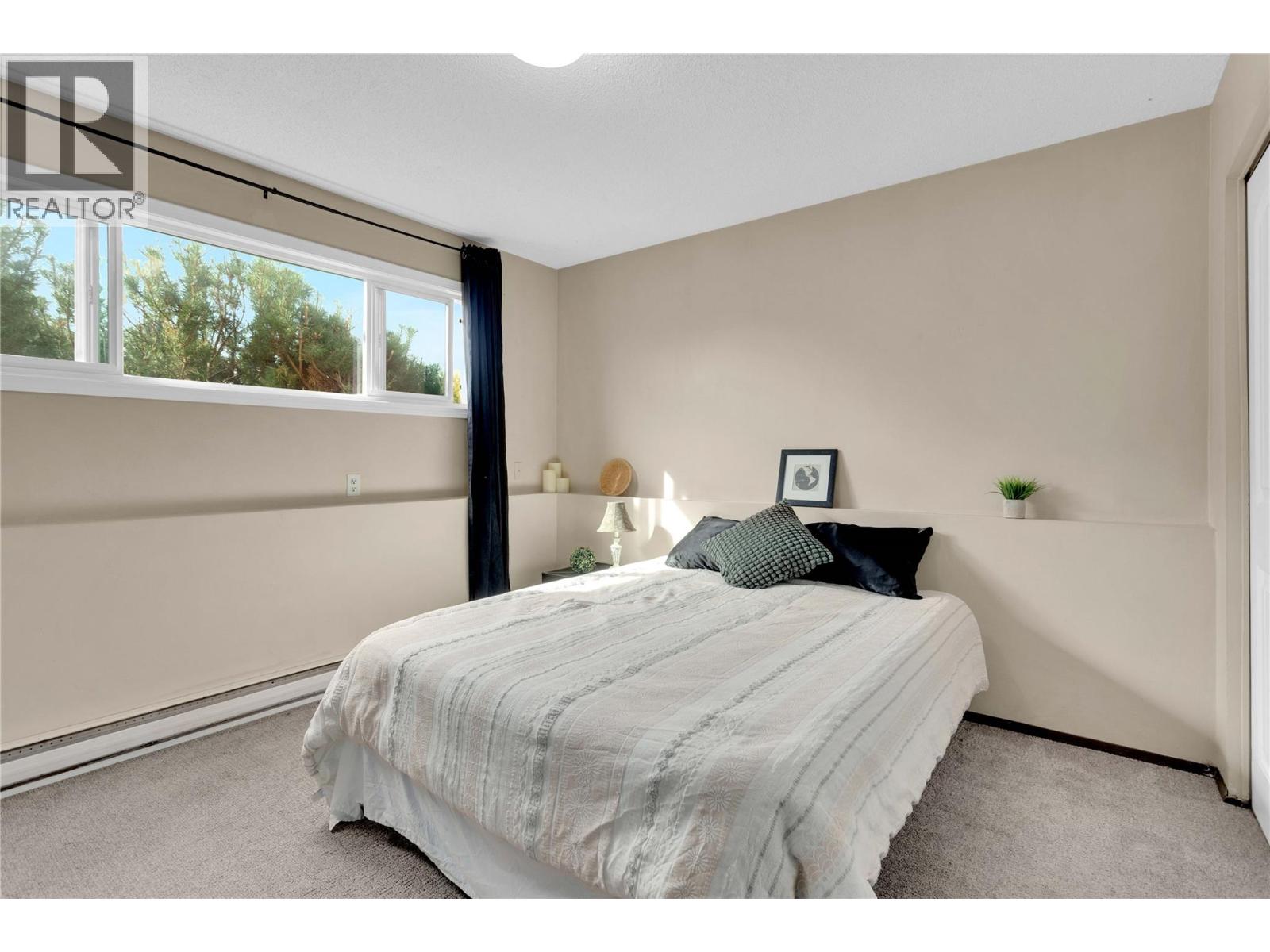 588 McCurdy Road, Kelowna