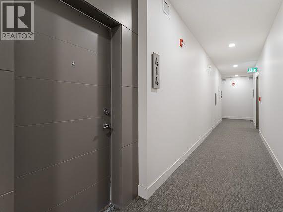 Single Family House for Sale in   Sherwood Square NW Sherwood Calgary 