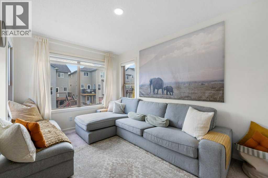 Single Family House for Sale in  Sage Valley Drive NW Sage Hill Calgary 