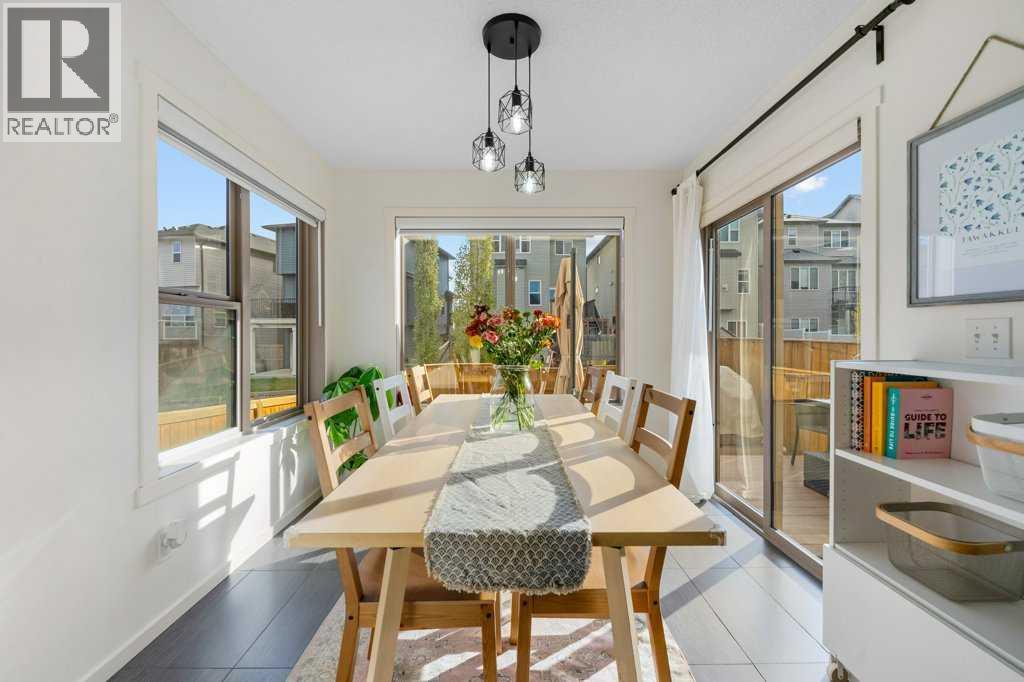 Single Family House for Sale in  Sage Valley Drive NW Sage Hill Calgary 