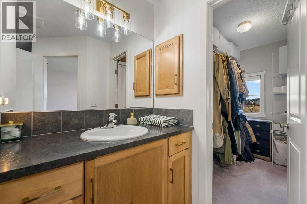 Single Family House for Sale in  Sage Valley Drive NW Sage Hill Calgary 