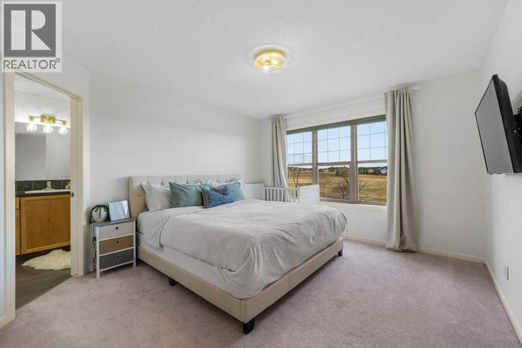 Single Family House for Sale in  Sage Valley Drive NW Sage Hill Calgary 