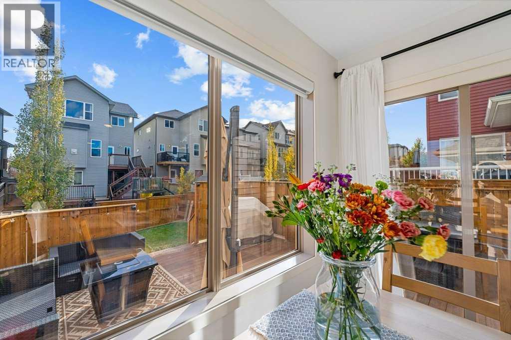 Single Family House for Sale in  Sage Valley Drive NW Sage Hill Calgary 