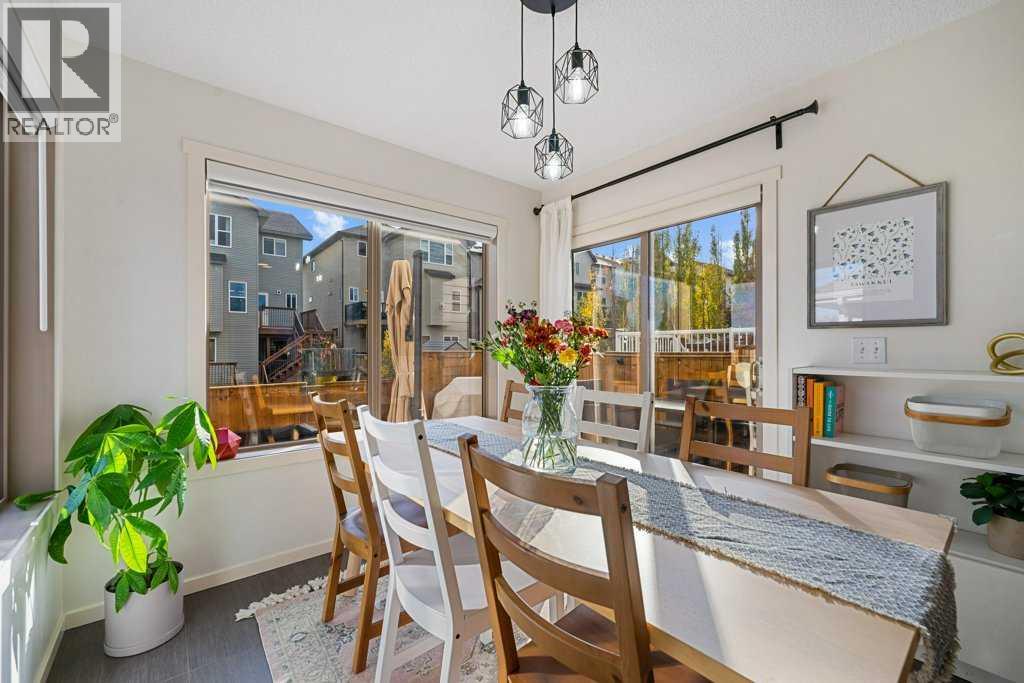 Single Family House for Sale in  Sage Valley Drive NW Sage Hill Calgary 