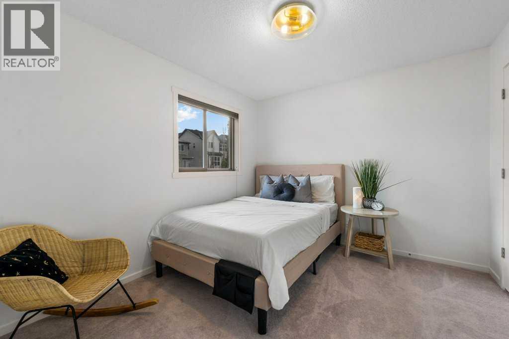 Single Family House for Sale in  Sage Valley Drive NW Sage Hill Calgary 