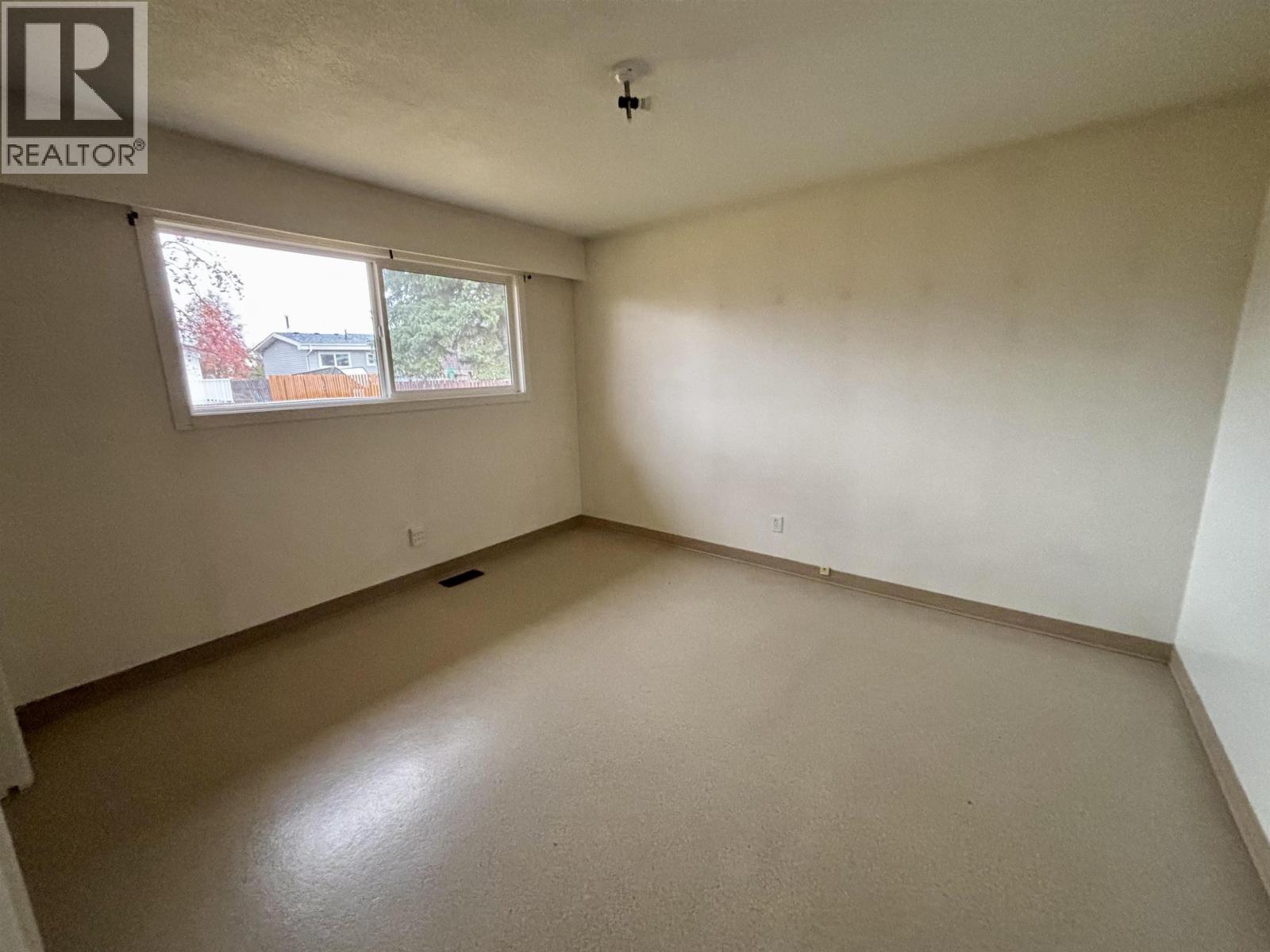 1444 FRASER CRESCENT, Prince George