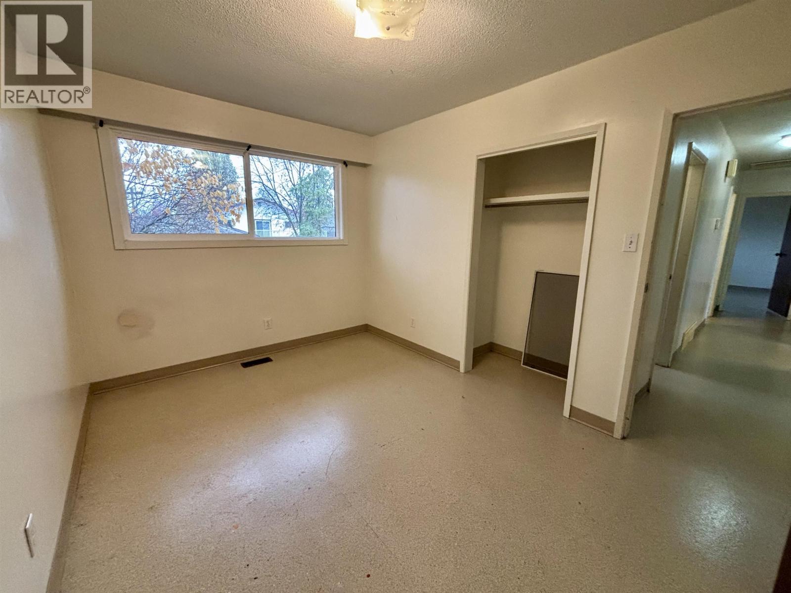 1444 FRASER CRESCENT, Prince George