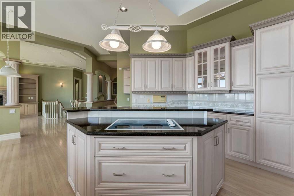 Single Family House Bungalow for Sale in  Patina Lane SW Patterson Calgary 