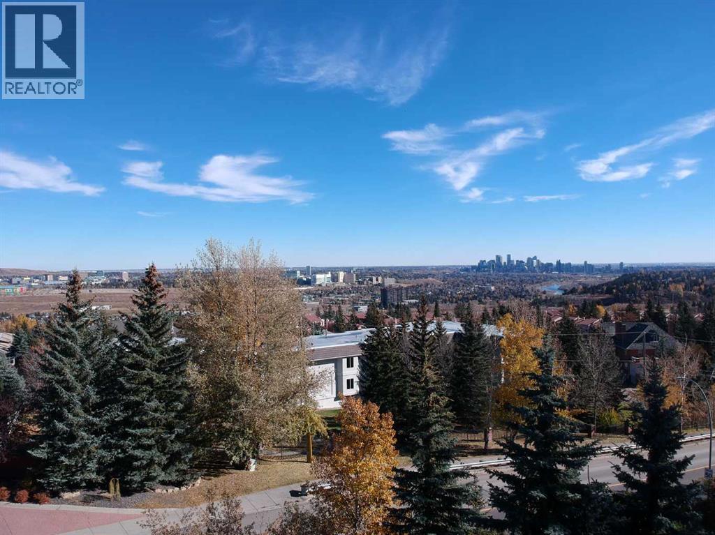 Single Family House Bungalow for Sale in  Patina Lane SW Patterson Calgary 