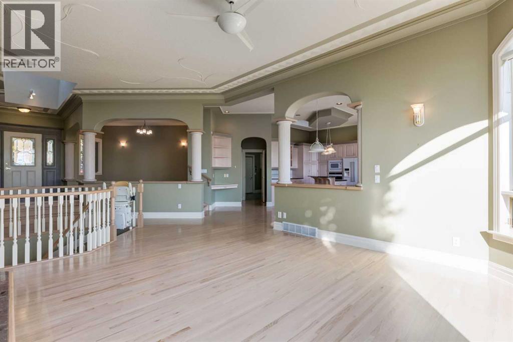 Single Family House Bungalow for Sale in  Patina Lane SW Patterson Calgary 