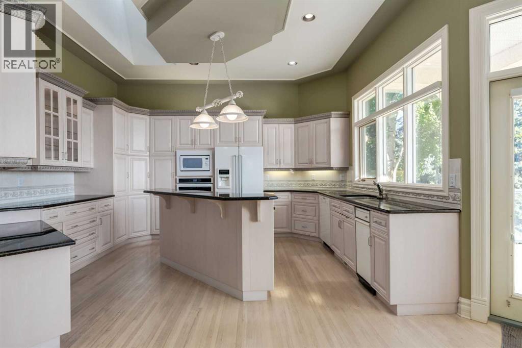 Single Family House Bungalow for Sale in  Patina Lane SW Patterson Calgary 