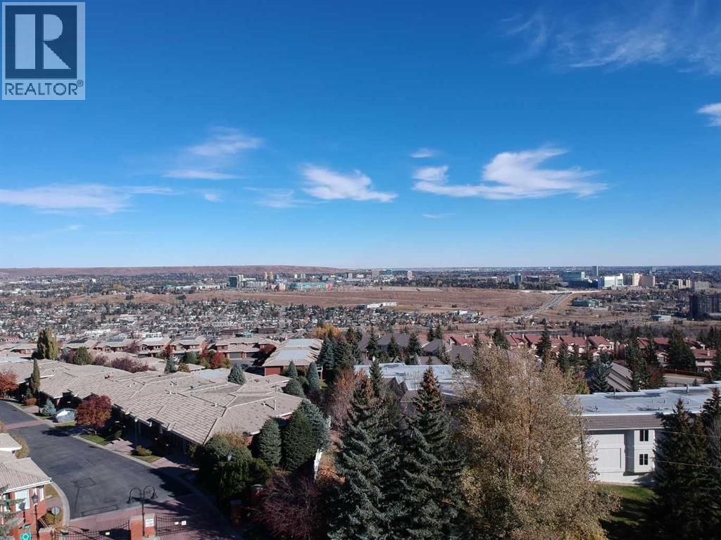 Single Family House Bungalow for Sale in  Patina Lane SW Patterson Calgary 