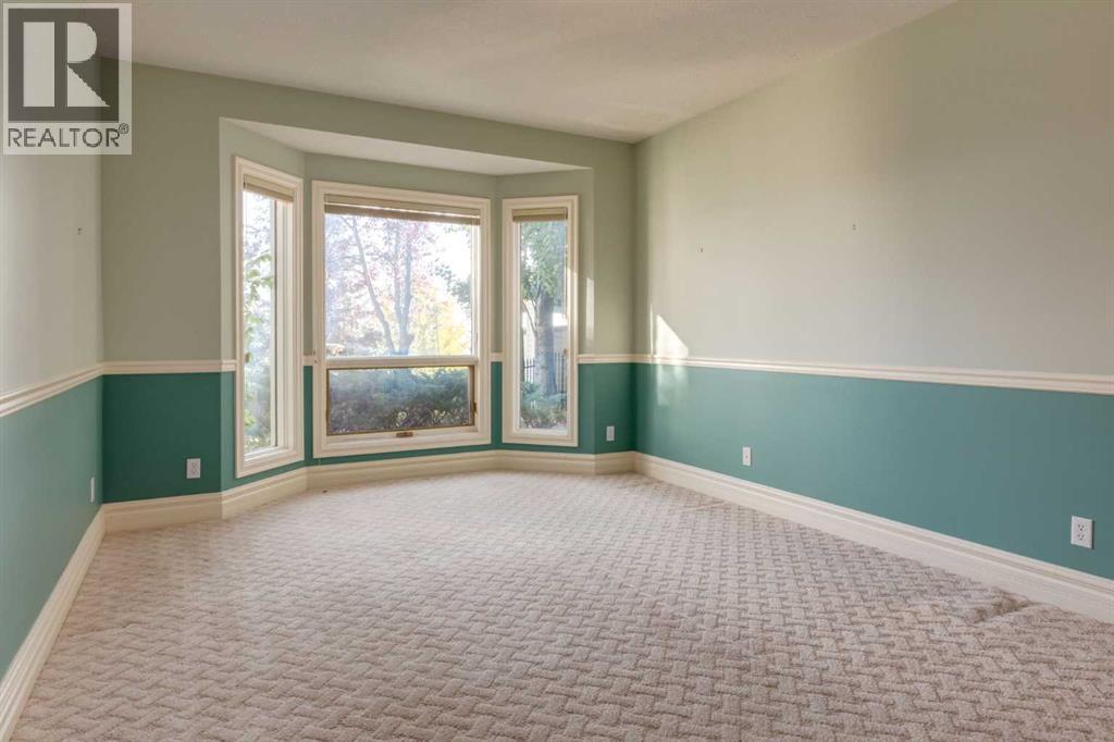 Single Family House Bungalow for Sale in  Patina Lane SW Patterson Calgary 
