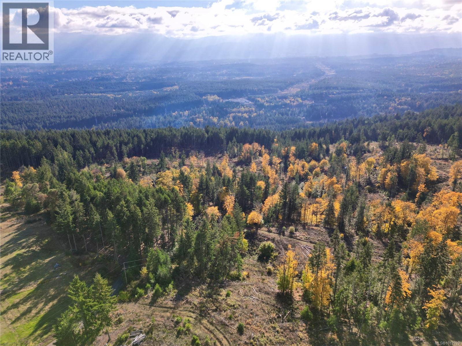 6645 Hillcrest Rd, Duncan
