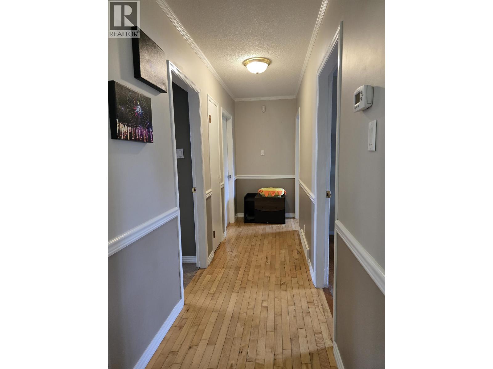 402 N QUINN STREET, Prince George