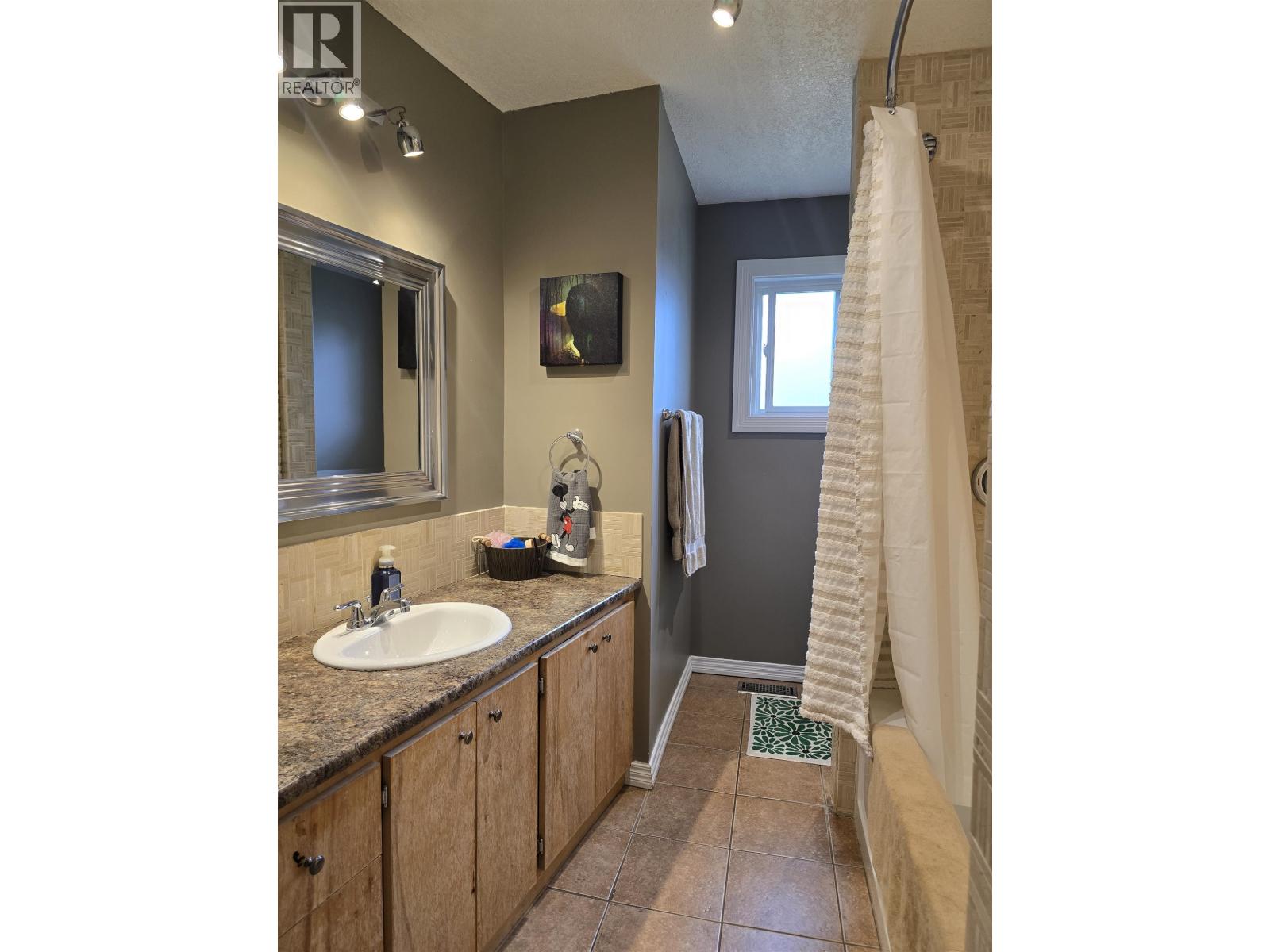 402 N QUINN STREET, Prince George