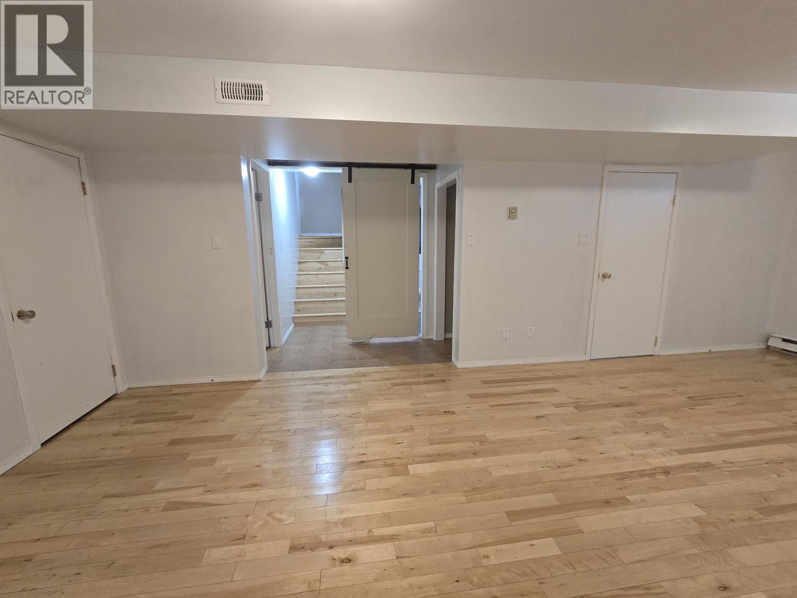 402 N QUINN STREET, Prince George