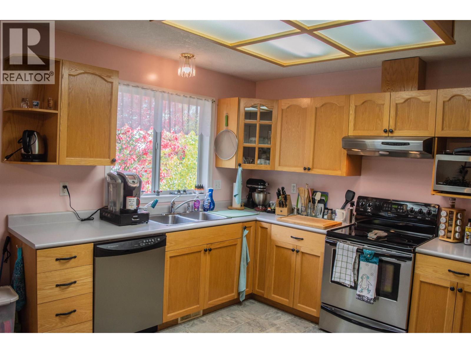 6399 BURKITT ROAD, Prince George
