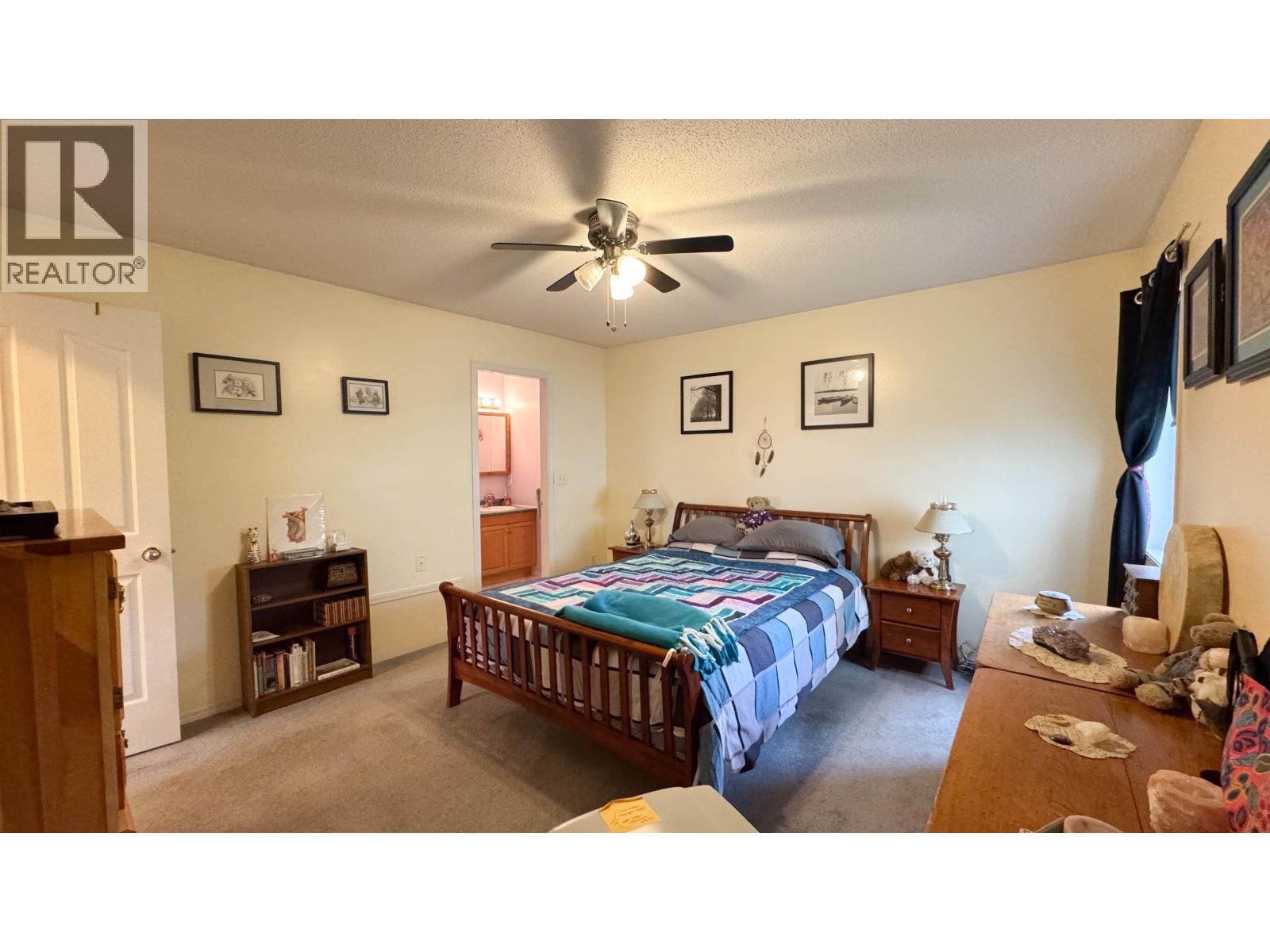6399 BURKITT ROAD, Prince George